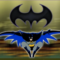 batman_ghost_hunter Spiele